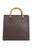 Handbag - Chiara Ferretti