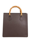 Borsa a mano - Chiara Ferretti