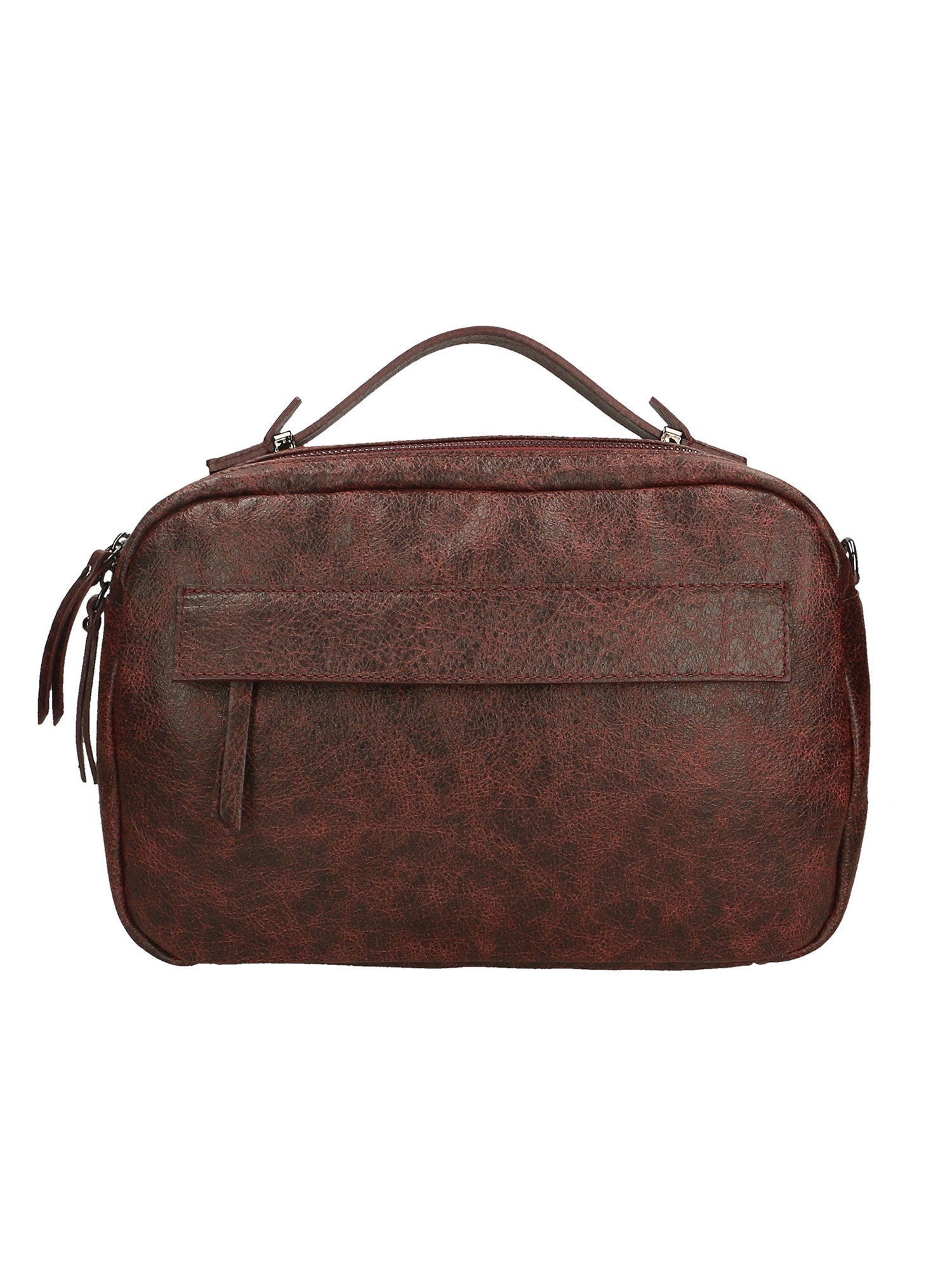 Handbag - Chiara Ferretti
