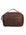 Handbag - Chiara Ferretti