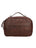 Handbag - Chiara Ferretti
