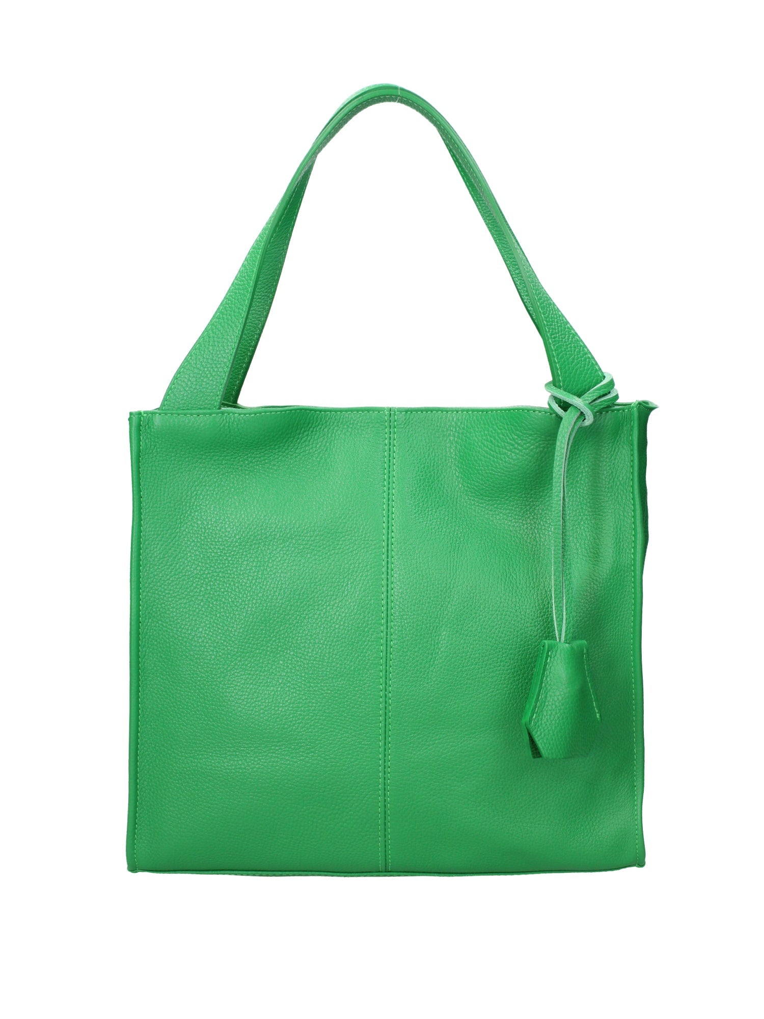 Shoulder bag - Chiara Ferretti