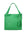 Shoulder bag - Chiara Ferretti