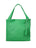 Shoulder bag - Chiara Ferretti