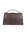 Handbag - Chiara Ferretti