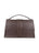 Handbag - Chiara Ferretti