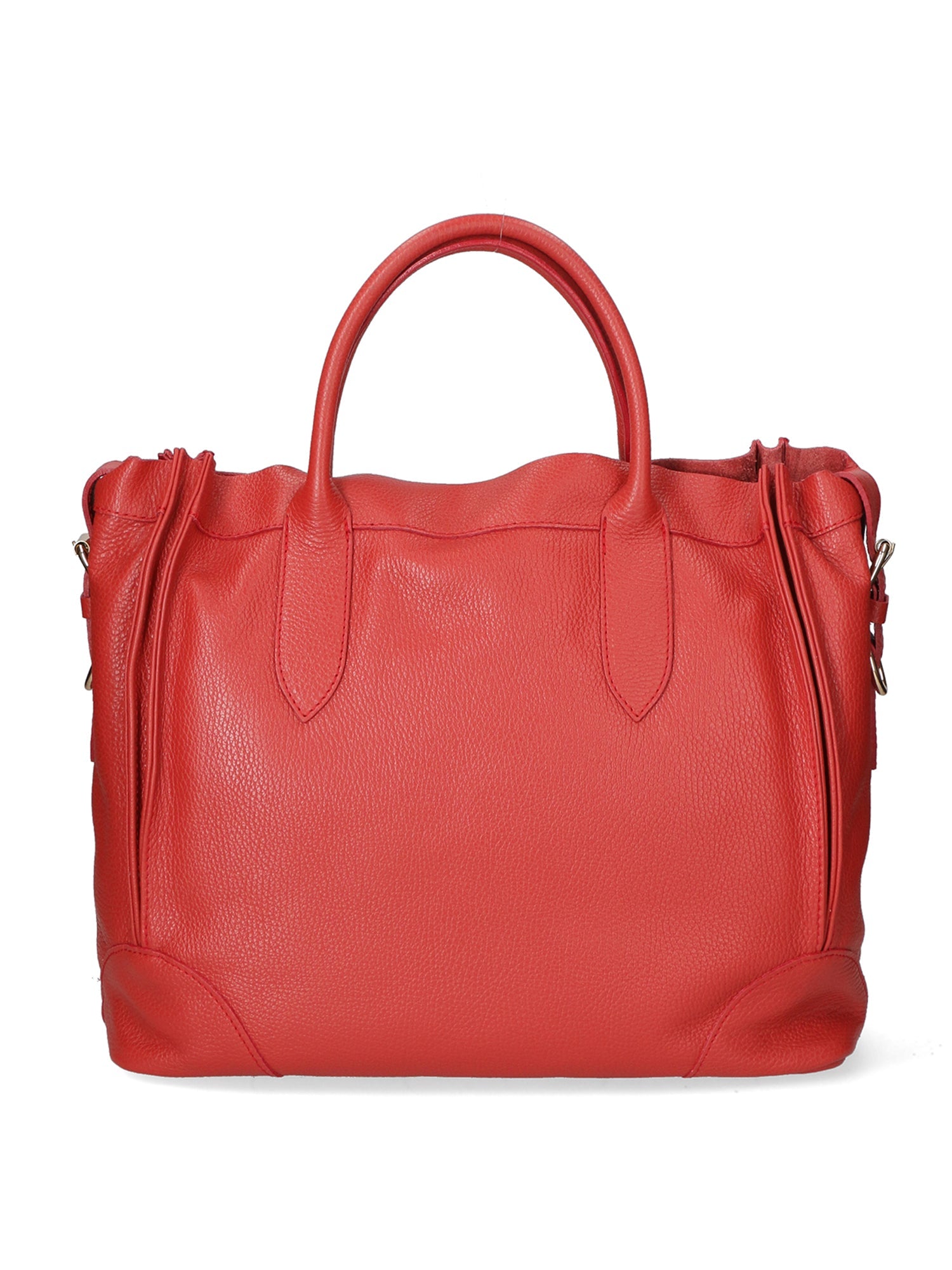 Handbag - Chiara Ferretti