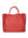 Handbag - Chiara Ferretti