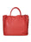 Handbag - Chiara Ferretti