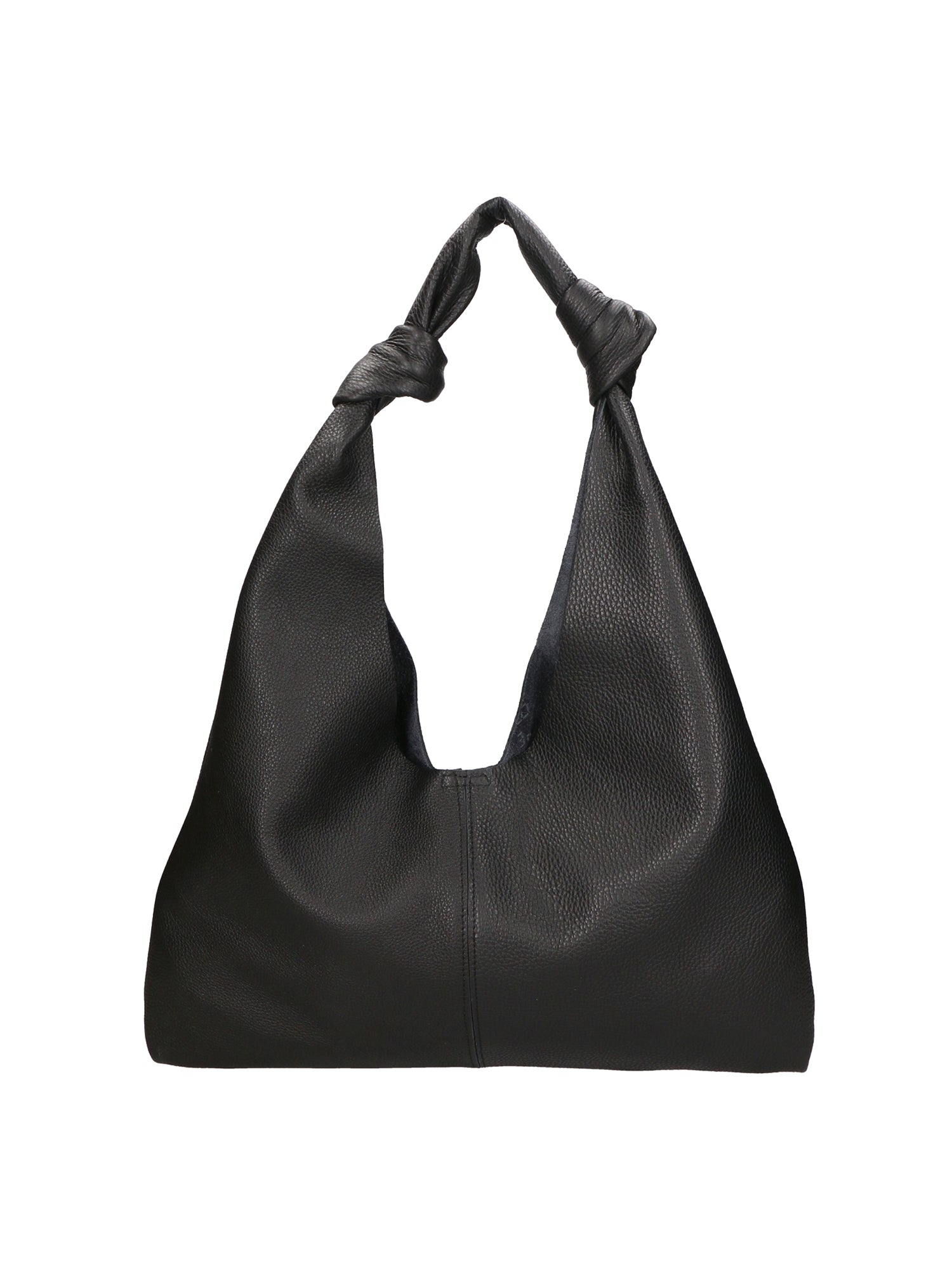 Shoulder bag - Chiara Ferretti