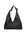 Shoulder bag - Chiara Ferretti
