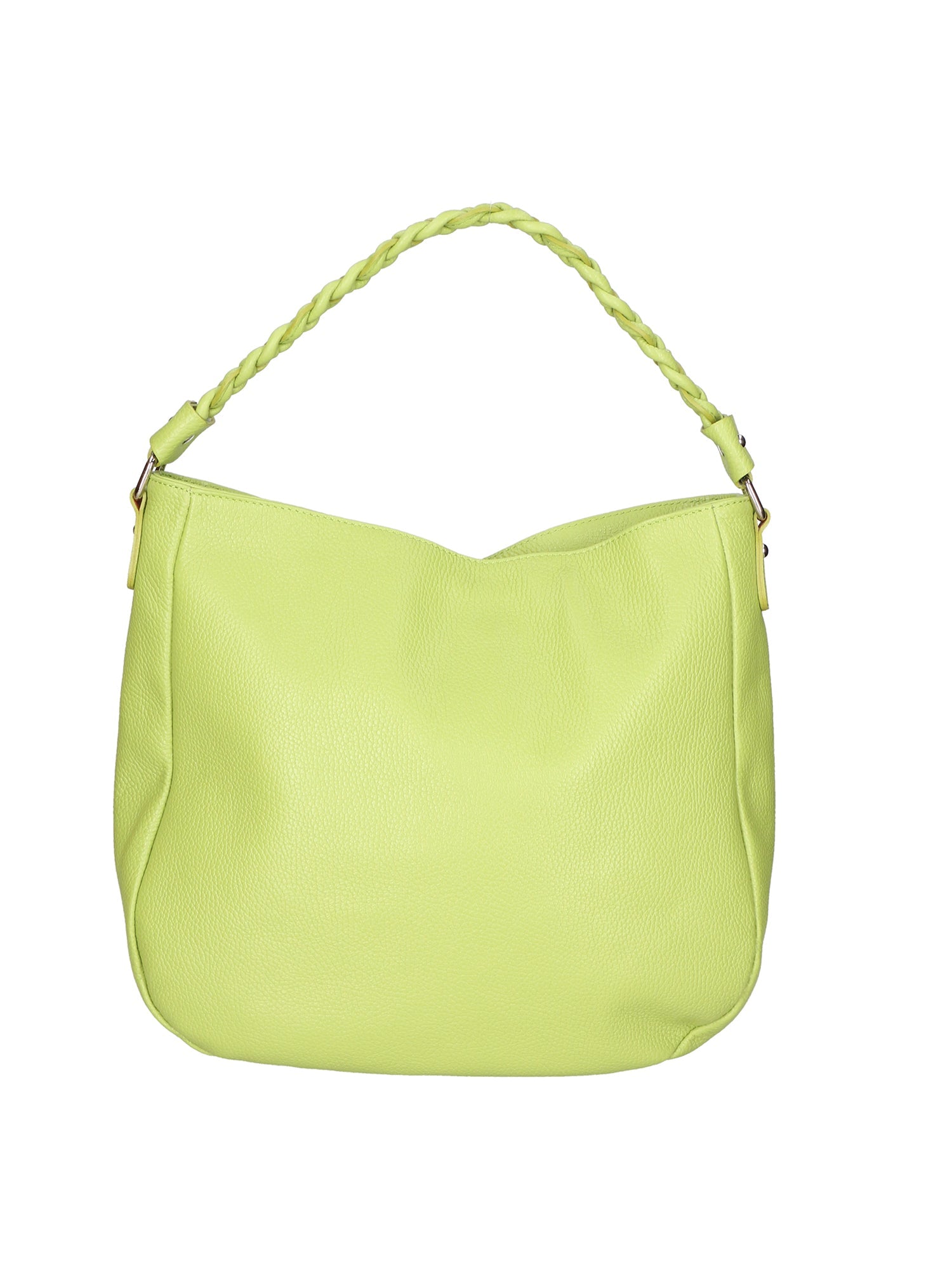 Shoulder bag - Chiara Ferretti
