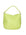 Shoulder bag - Chiara Ferretti