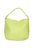 Shoulder bag - Chiara Ferretti