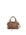Shoulder bag - Chiara Ferretti