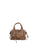 Shoulder bag - Chiara Ferretti