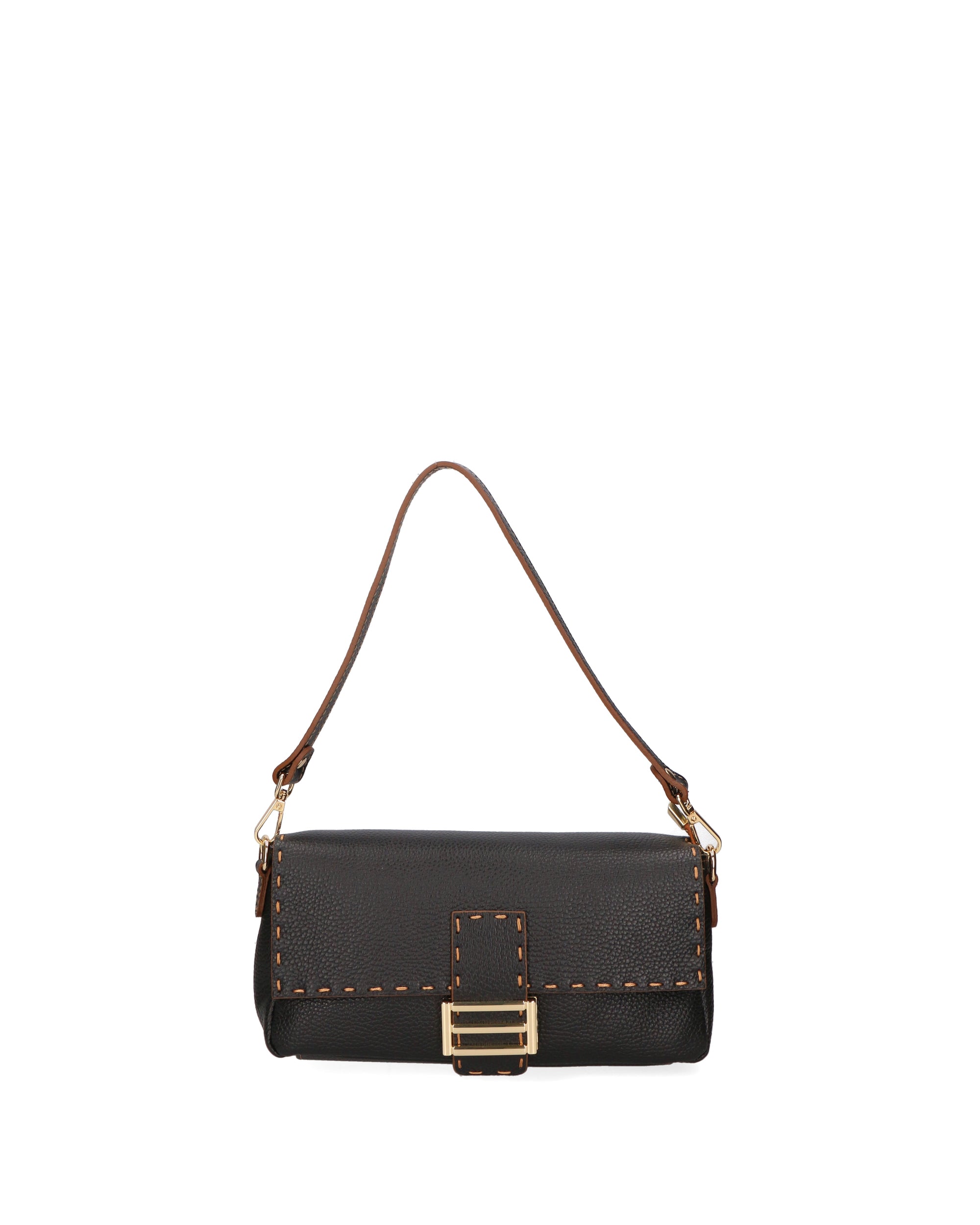 Shoulder bag - Chiara Ferretti