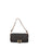Shoulder bag - Chiara Ferretti