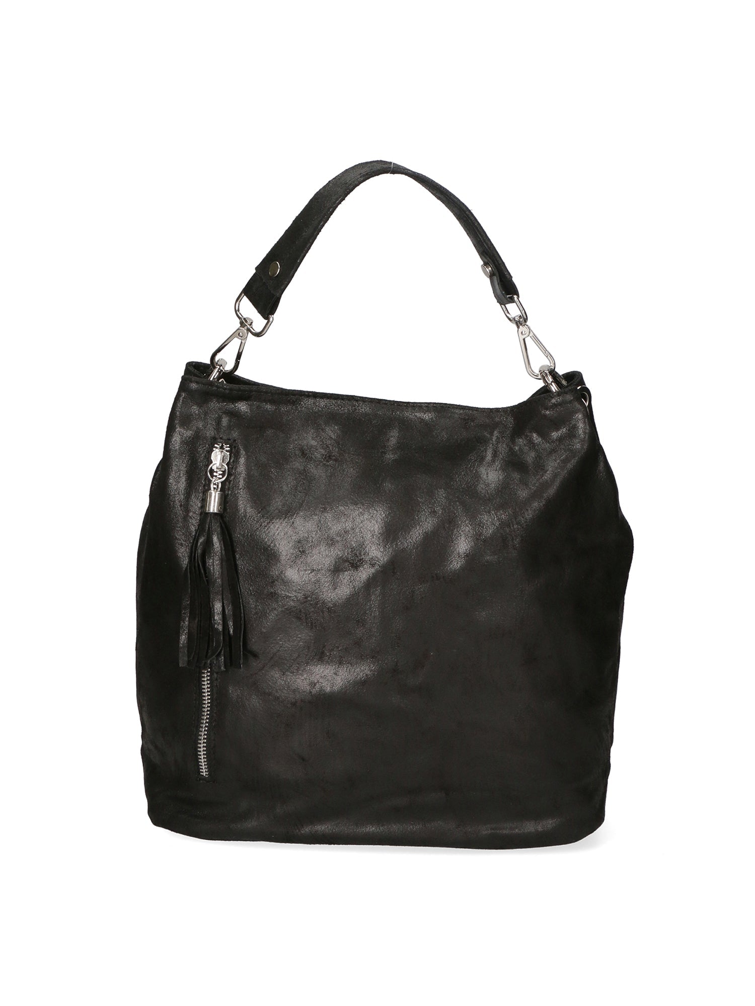 Handbag - Chiara Ferretti