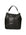 Handbag - Chiara Ferretti
