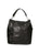 Handbag - Chiara Ferretti