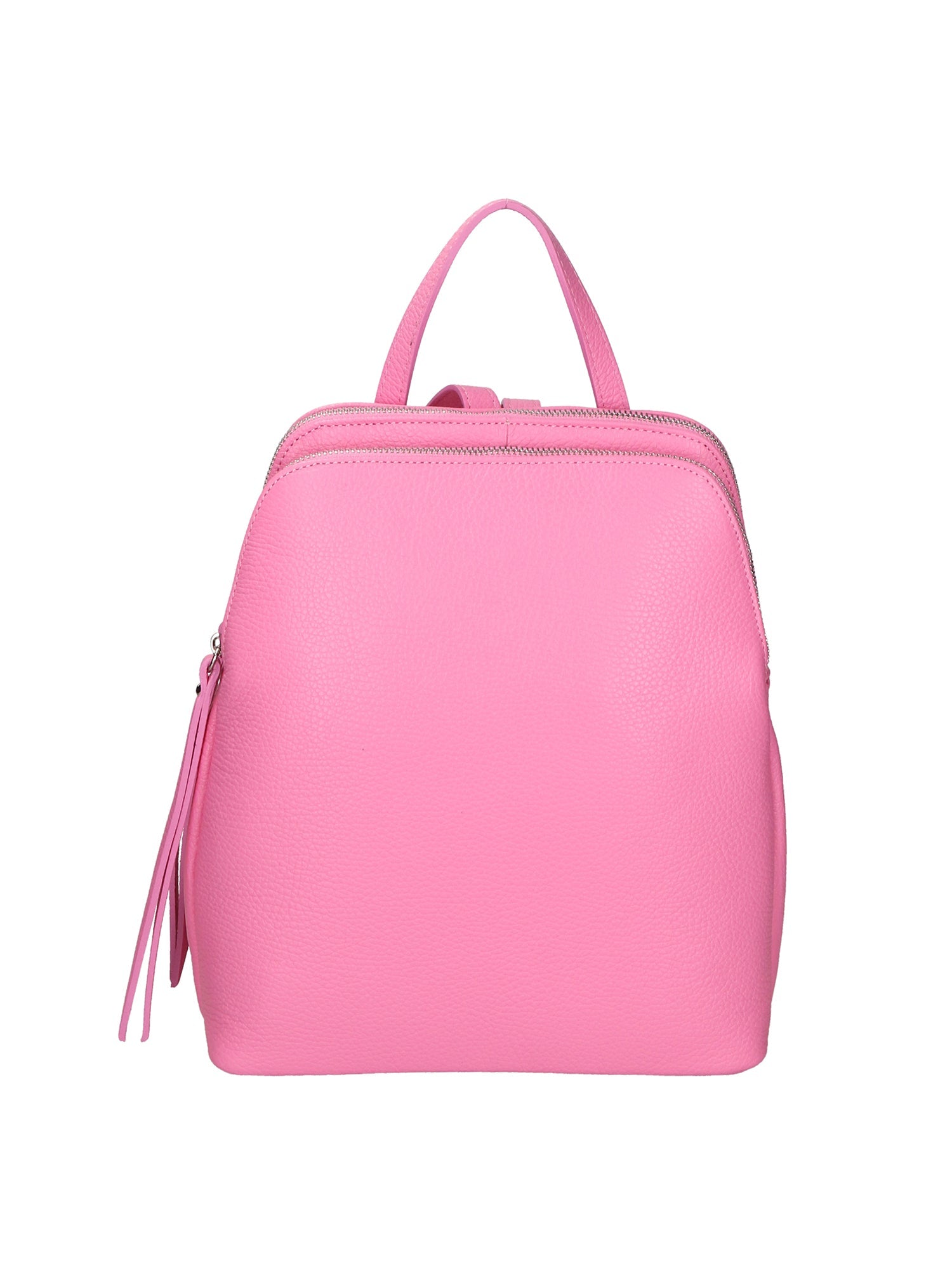 Handbag - Chiara Ferretti