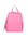 Handbag - Chiara Ferretti