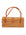 Shoulder bag - Chiara Ferretti