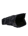 pochette da Donna Miriam in Vera Pelle Made in Italy 26x36x8 cm