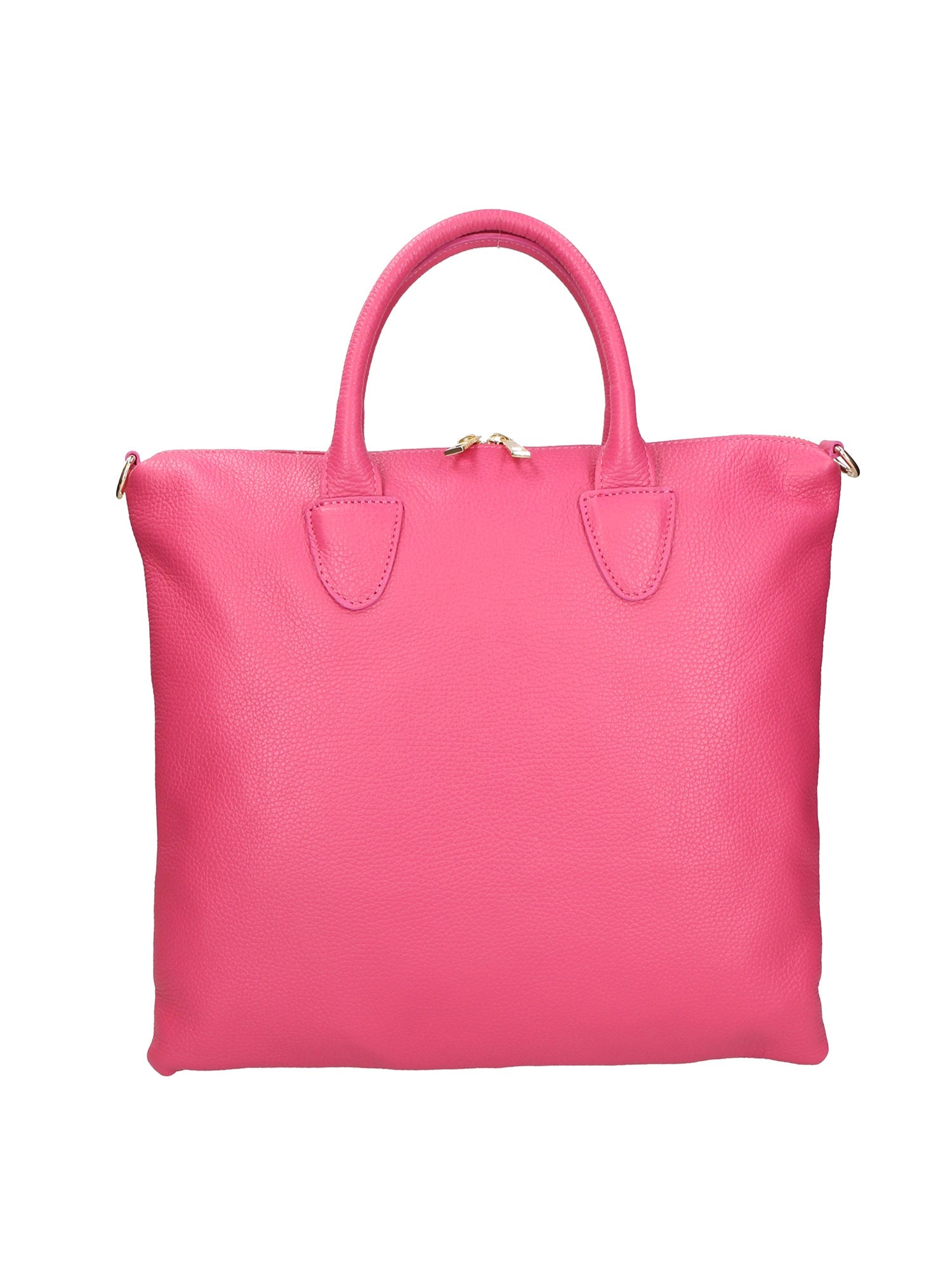 Shoulder bag - Chiara Ferretti