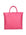Shoulder bag - Chiara Ferretti