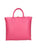 Shoulder bag - Chiara Ferretti
