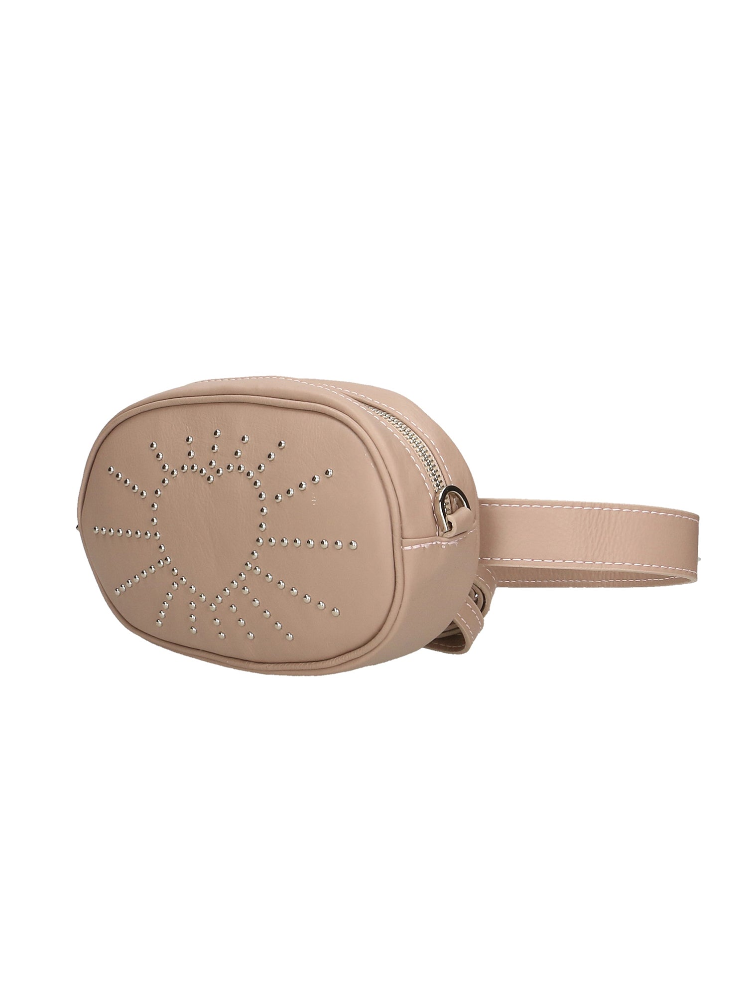 Elysa Marsupio da donna in vera pelle Chiara Ferretti