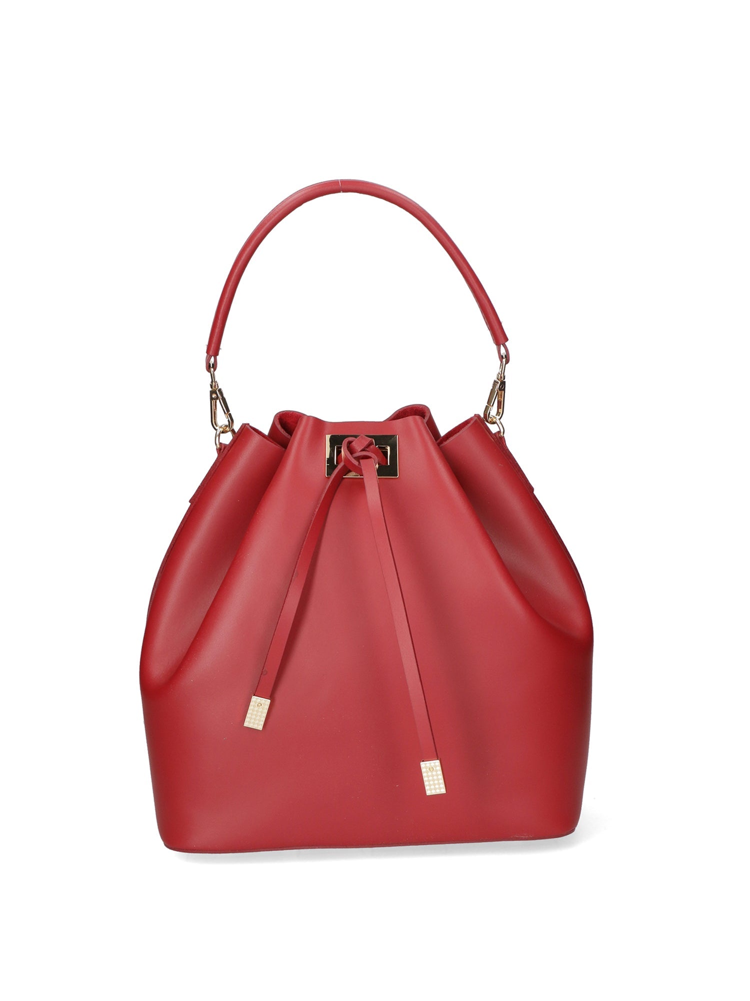 Handbag - Chiara Ferretti