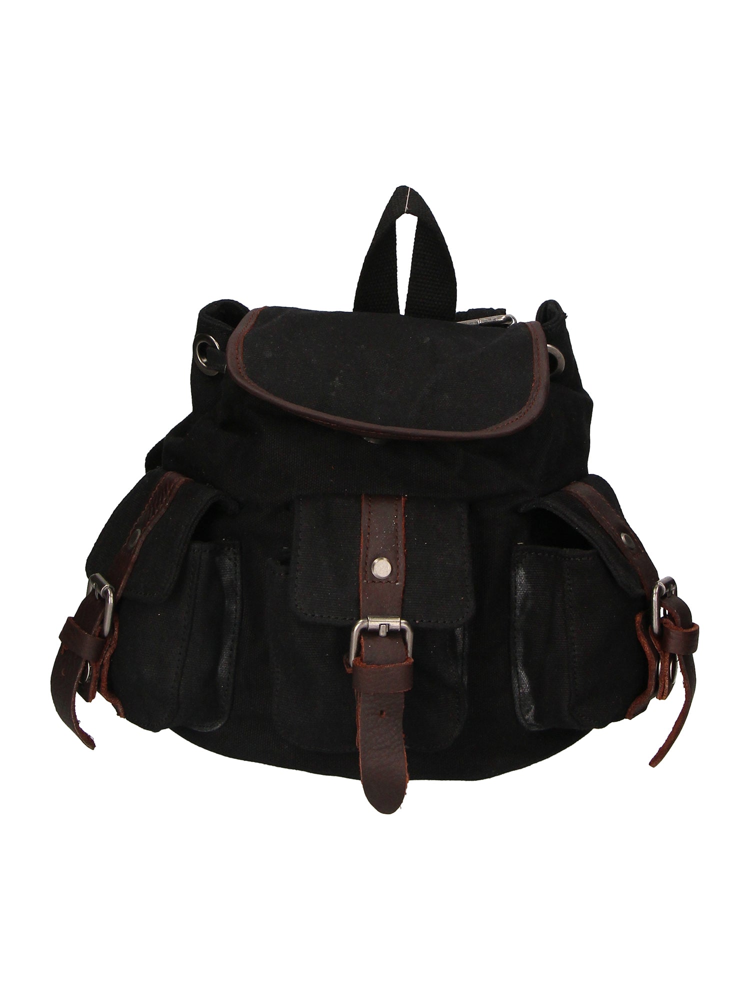 Backpack - Chiara Ferretti
