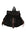 Backpack - Chiara Ferretti