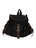 Backpack - Chiara Ferretti