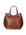 Handbag - Chiara Ferretti
