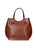 Handbag - Chiara Ferretti