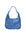 Shoulder bag - Chiara Ferretti