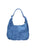 Shoulder bag - Chiara Ferretti