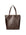 Handbag - Chiara Ferretti
