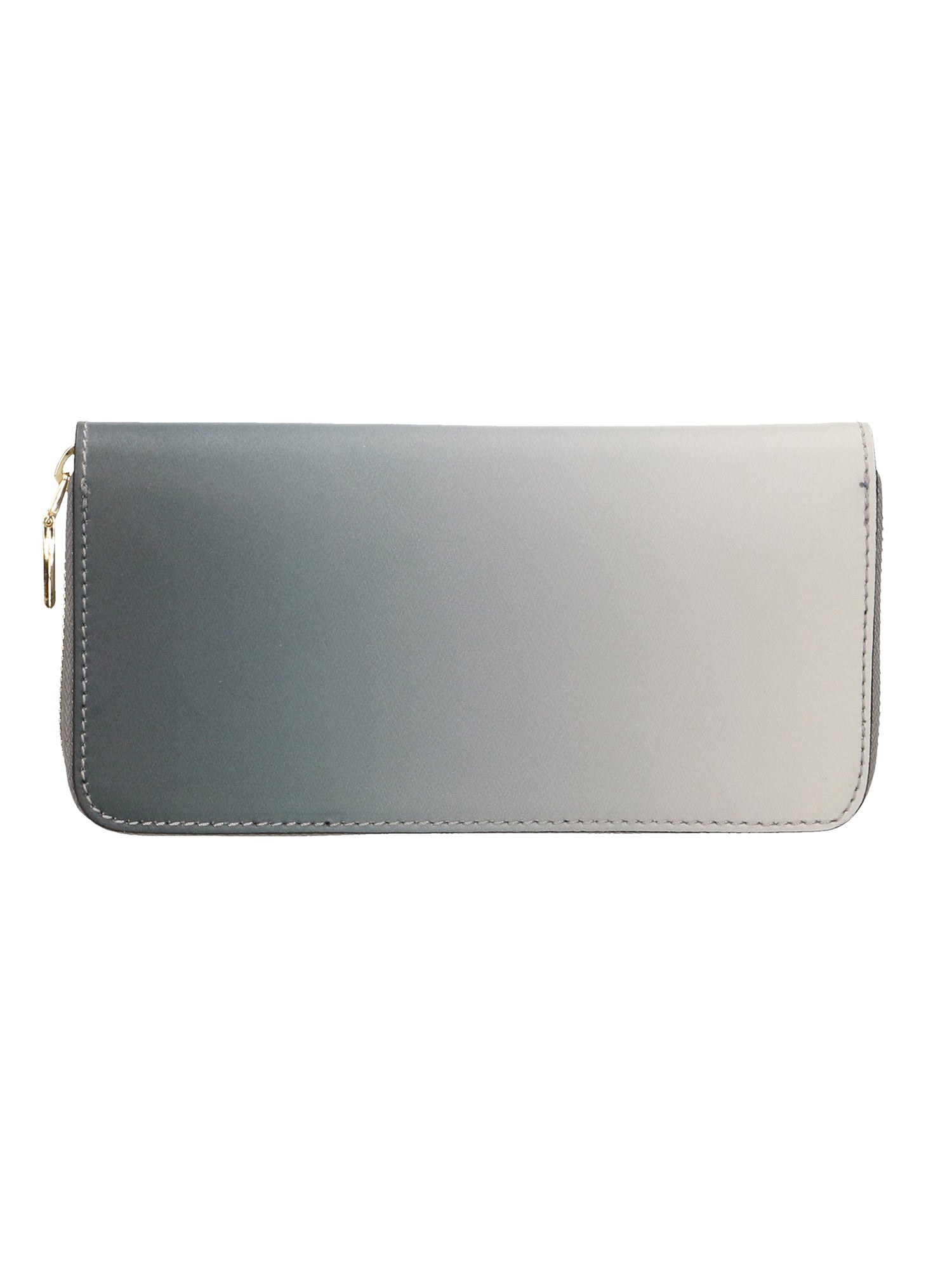 Wallet - Chiara Ferretti