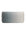 Wallet - Chiara Ferretti