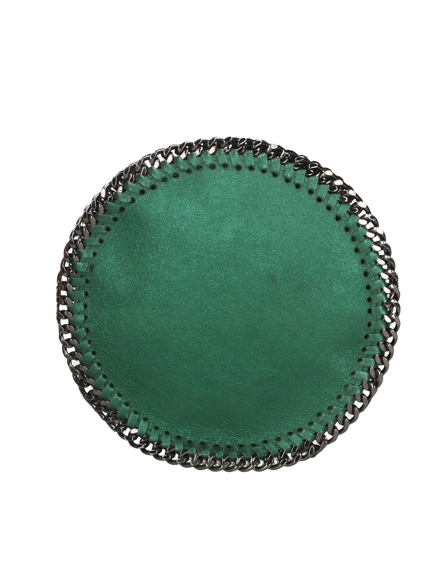Shoulder bag - Chiara Ferretti