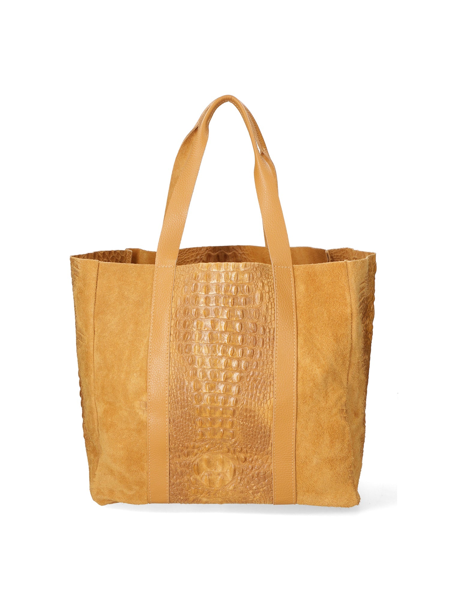 Tote bag - Chiara Ferretti