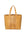 Tote bag - Chiara Ferretti