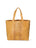 Tote bag - Chiara Ferretti
