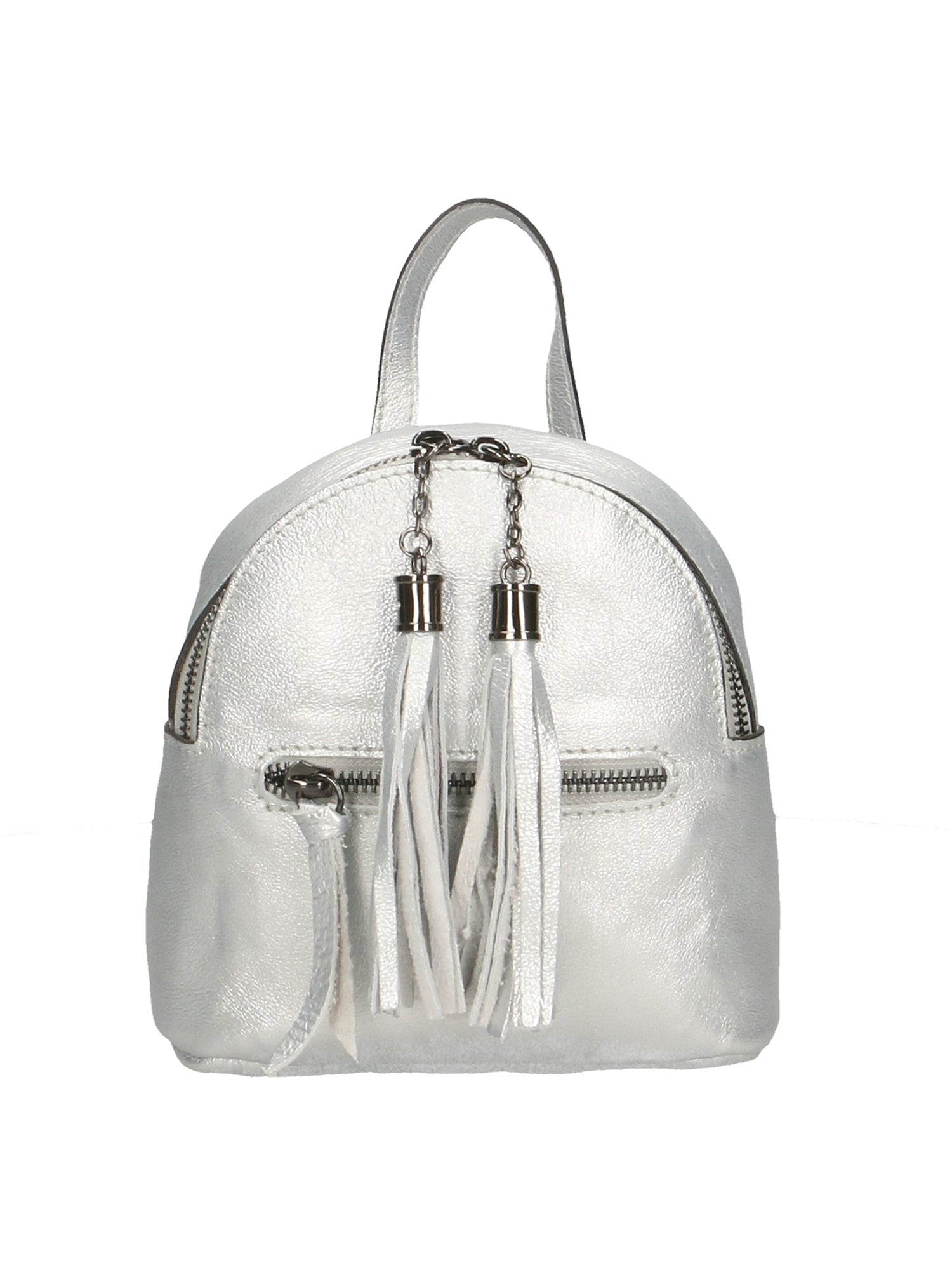 Backpack - Chiara Ferretti
