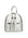 Backpack - Chiara Ferretti